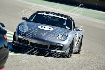 media/Nov-01-2025-Speed Ventures (Sat) [[3969607d77]]/Purple Group/Session 2 (Turns 1 and 3)/